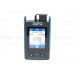 PX1-S EXFO 光功率計(繁體中文)Optical Power 加拿大EXFO功率計 PX1-S手持觸控螢幕光功率計 PX1-S光測試 EXFO 迷你型智慧觸控螢幕光功率計